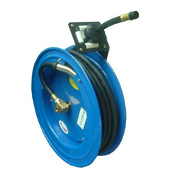 HOSE REEL AIR - 20 METER